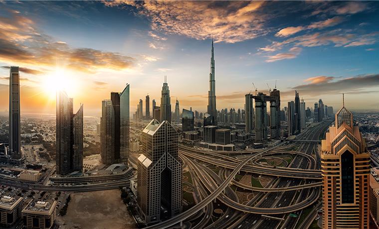 Top Real Estate Terms You Should Know in Dubai